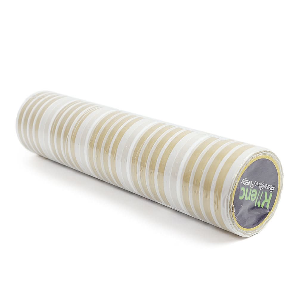 DastarKhawan - 60ft - 12 Colors, Home & Lifestyle, Kitchen Tools And Accessories, Chase Value, Chase Value