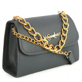 Women's Bag - Grey, Women, Bags, Chase Value, Chase Value