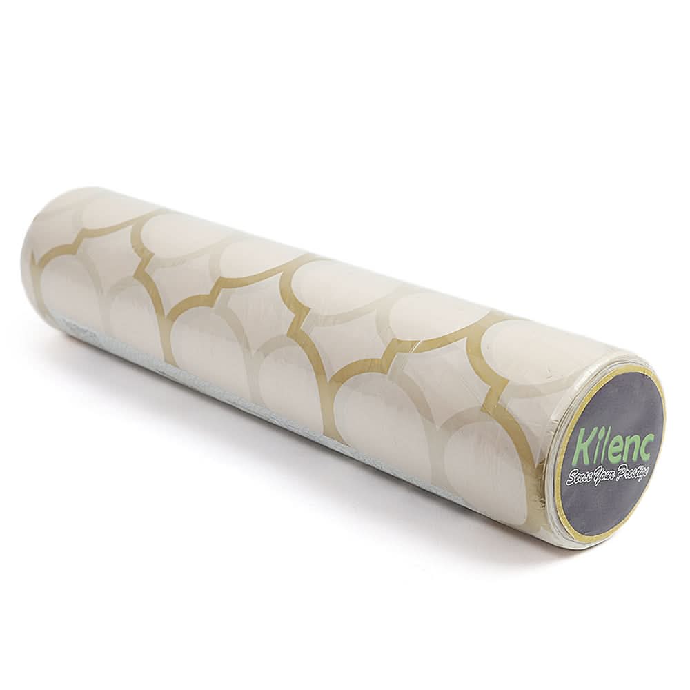 DastarKhawan - 60ft - 12 Colors, Home & Lifestyle, Kitchen Tools And Accessories, Chase Value, Chase Value