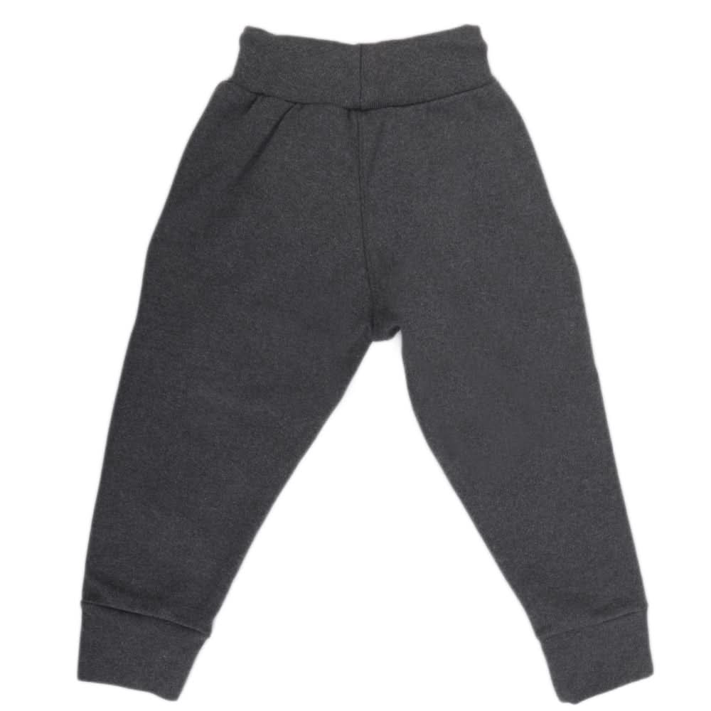 Boys Trouser - Grey, Kids, Boys Shorts, Chase Value, Chase Value
