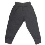 Boys Trouser - Grey, Kids, Boys Shorts, Chase Value, Chase Value