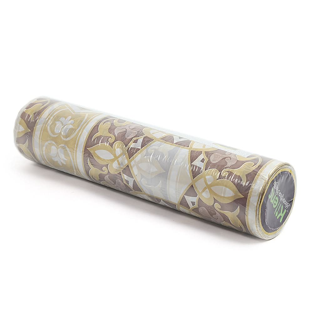 DastarKhawan - 60ft - 12 Colors, Home & Lifestyle, Kitchen Tools And Accessories, Chase Value, Chase Value