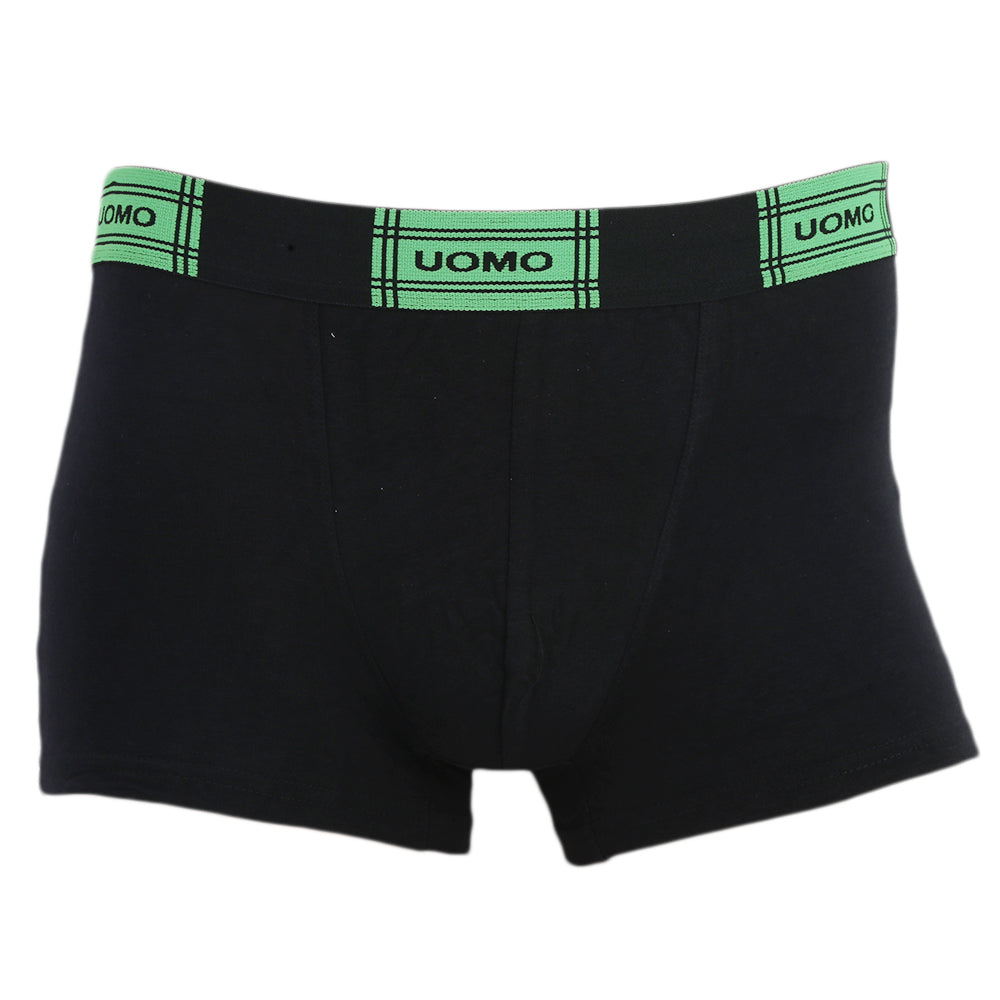 Men's Boxer 3Pcs - A, Men, Underwear, Chase Value, Chase Value