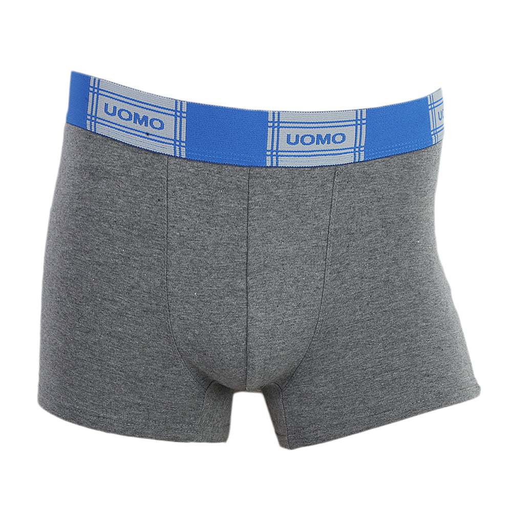 Men's Boxer 3Pcs - A, Men, Underwear, Chase Value, Chase Value