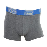 Men's Boxer 3Pcs - A, Men, Underwear, Chase Value, Chase Value