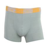 Men's Boxer 3Pcs - A, Men, Underwear, Chase Value, Chase Value