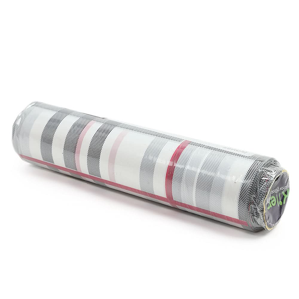 DastarKhawan - 60ft - 12 Colors, Home & Lifestyle, Kitchen Tools And Accessories, Chase Value, Chase Value