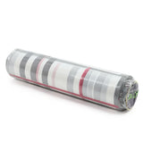 DastarKhawan - 60ft - 12 Colors, Home & Lifestyle, Kitchen Tools And Accessories, Chase Value, Chase Value