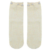 Women's Socks - Fawn, Women, Socks Stocking And Gloves, Chase Value, Chase Value