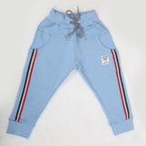 Boys Trouser - Light Blue, Kids, Boys Shorts, Chase Value, Chase Value
