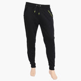 Men's Eminent Trouser - Black, Men's Lowers & Sweatpants, Eminent, Chase Value