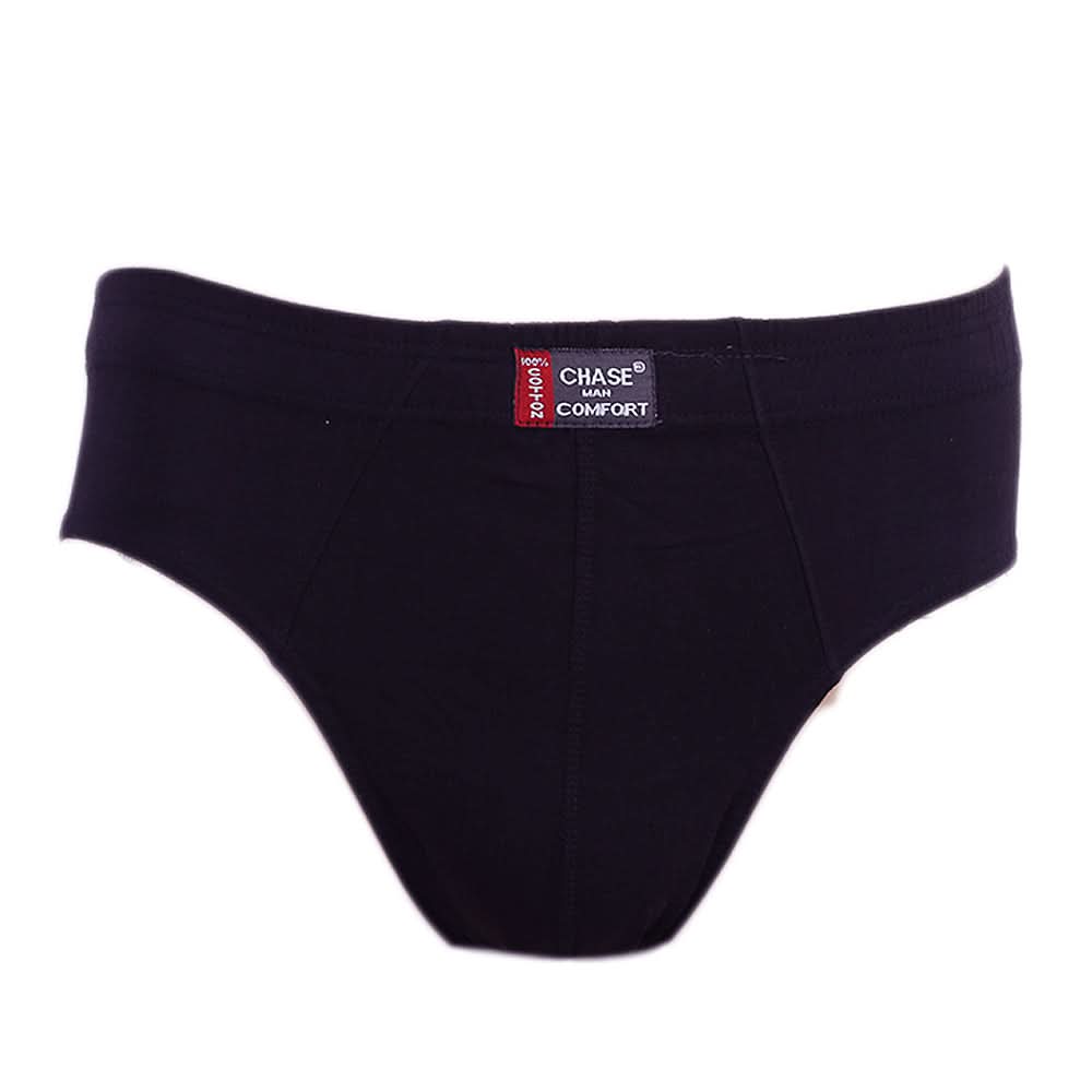 Men's Underwear Pack Of 3 - Multi, Men, Underwear, Chase Value, Chase Value