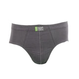 Men's Underwear Pack Of 3 - Multi, Men, Underwear, Chase Value, Chase Value