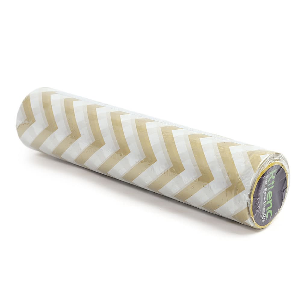 DastarKhawan - 60ft - 12 Colors, Home & Lifestyle, Kitchen Tools And Accessories, Chase Value, Chase Value