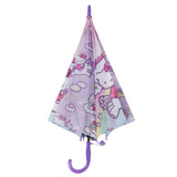 Kids Umbrella - Light Purple, Umbrellas, Chase Value, Chase Value