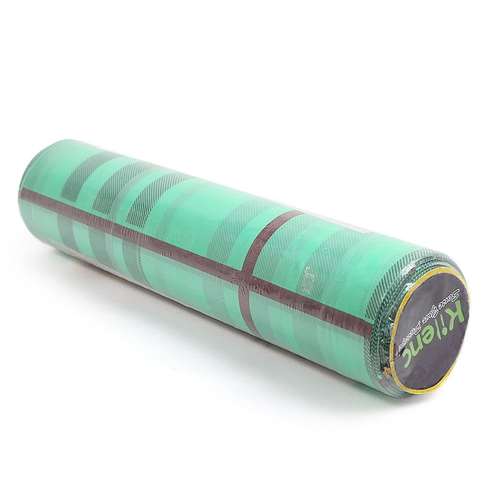 DastarKhawan - 60ft - 12 Colors, Home & Lifestyle, Kitchen Tools And Accessories, Chase Value, Chase Value
