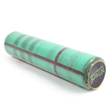 DastarKhawan - 60ft - 12 Colors, Home & Lifestyle, Kitchen Tools And Accessories, Chase Value, Chase Value