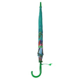 Kids Umbrella - Green, Umbrellas, Chase Value, Chase Value