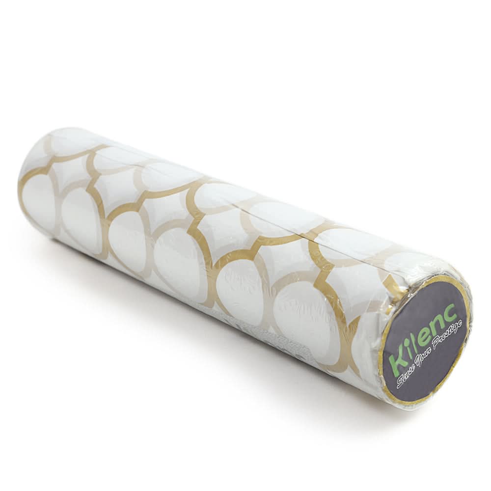 DastarKhawan - 60ft - 12 Colors, Home & Lifestyle, Kitchen Tools And Accessories, Chase Value, Chase Value