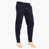 Men's Eminent Trouser - Navy Blue, Men's Lowers & Sweatpants, Eminent, Chase Value