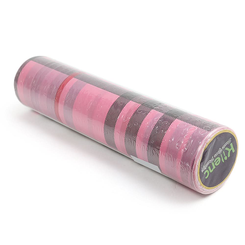 DastarKhawan - 60ft - 12 Colors, Home & Lifestyle, Kitchen Tools And Accessories, Chase Value, Chase Value