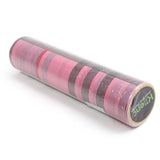 DastarKhawan - 60ft - 12 Colors, Home & Lifestyle, Kitchen Tools And Accessories, Chase Value, Chase Value