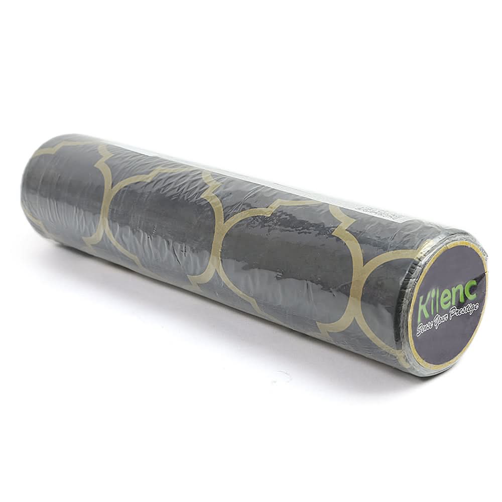 DastarKhawan - 60ft - 12 Colors, Home & Lifestyle, Kitchen Tools And Accessories, Chase Value, Chase Value