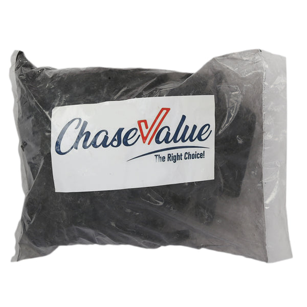 BBQ Charcoal Pack - 1.5kg, Home & Lifestyle, Bbq And Grilling, Chase Value, Chase Value