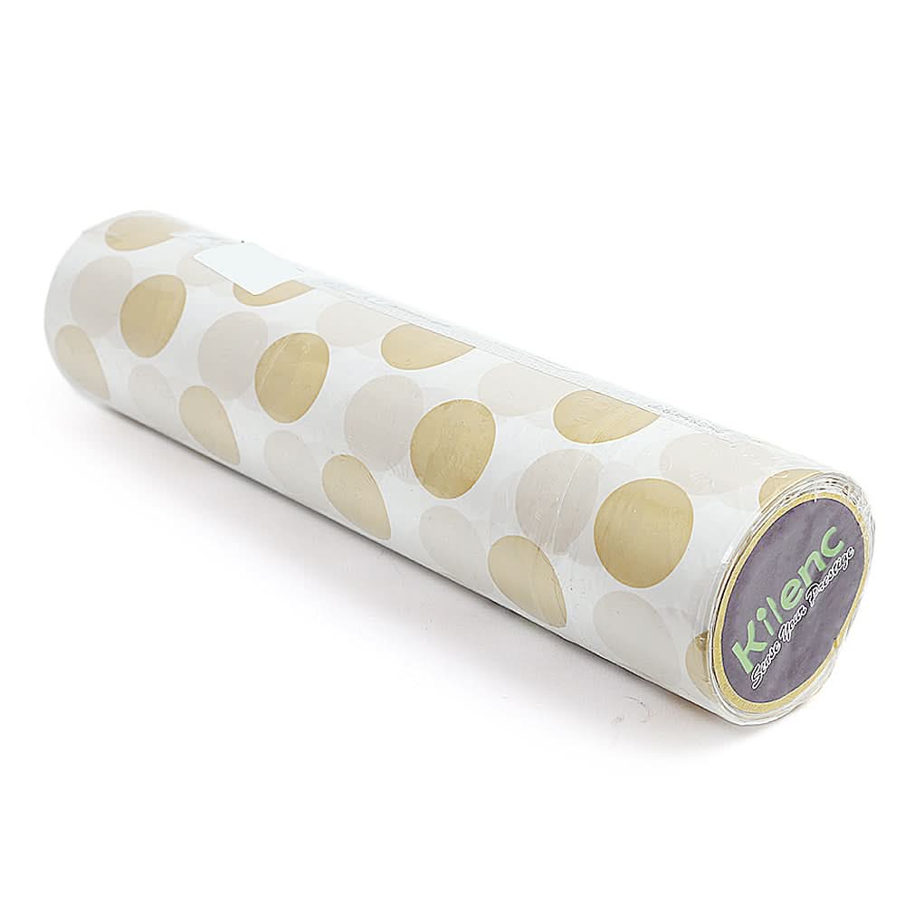 DastarKhawan - 60ft - 12 Colors, Home & Lifestyle, Kitchen Tools And Accessories, Chase Value, Chase Value
