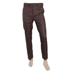 Men's Eminent Dress Pant - Dark Brown, Men, Formal Pants, Eminent, Chase Value