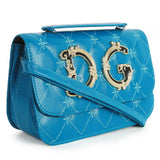 Women's Shoulder Bag - Cyan, Women, Bags, Chase Value, Chase Value