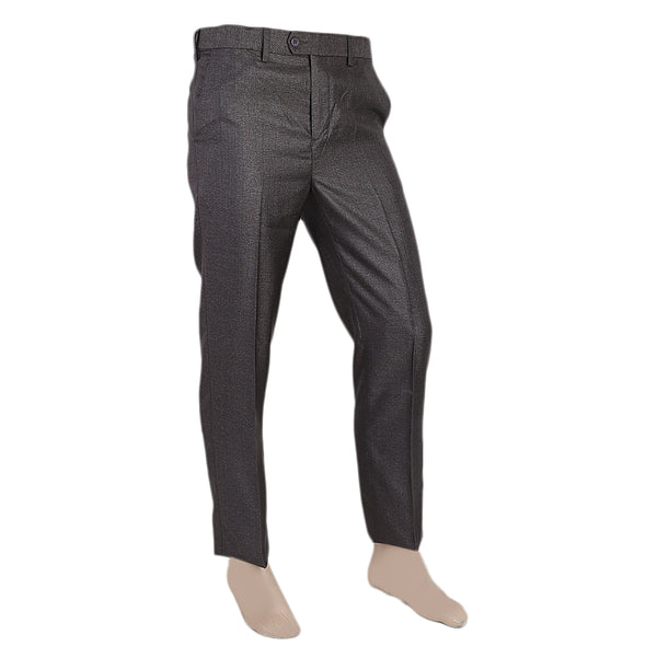 Men's Eminent Dress Pant - Dark Grey, Men, Formal Pants, Eminent, Chase Value