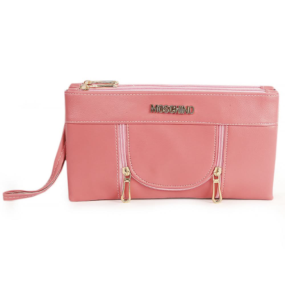 Women's Bag - Pink, Women, Bags, Chase Value, Chase Value
