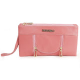 Women's Bag - Pink, Women, Bags, Chase Value, Chase Value