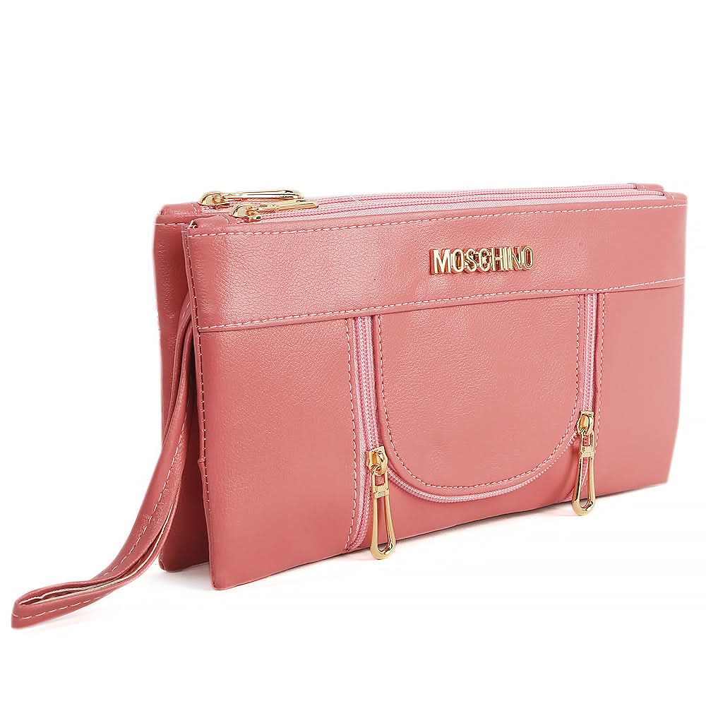 Women's Bag - Pink, Women, Bags, Chase Value, Chase Value