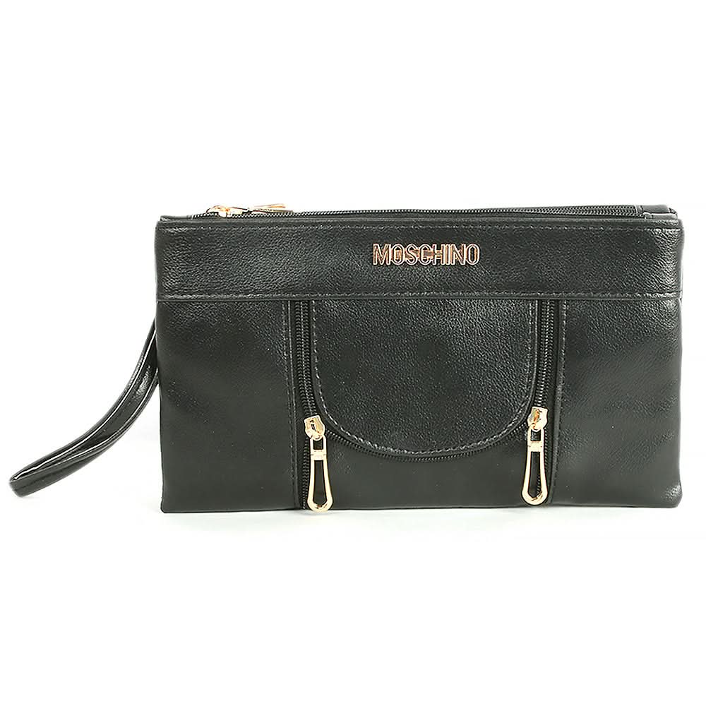 Women's Bag - Black, Women, Bags, Chase Value, Chase Value