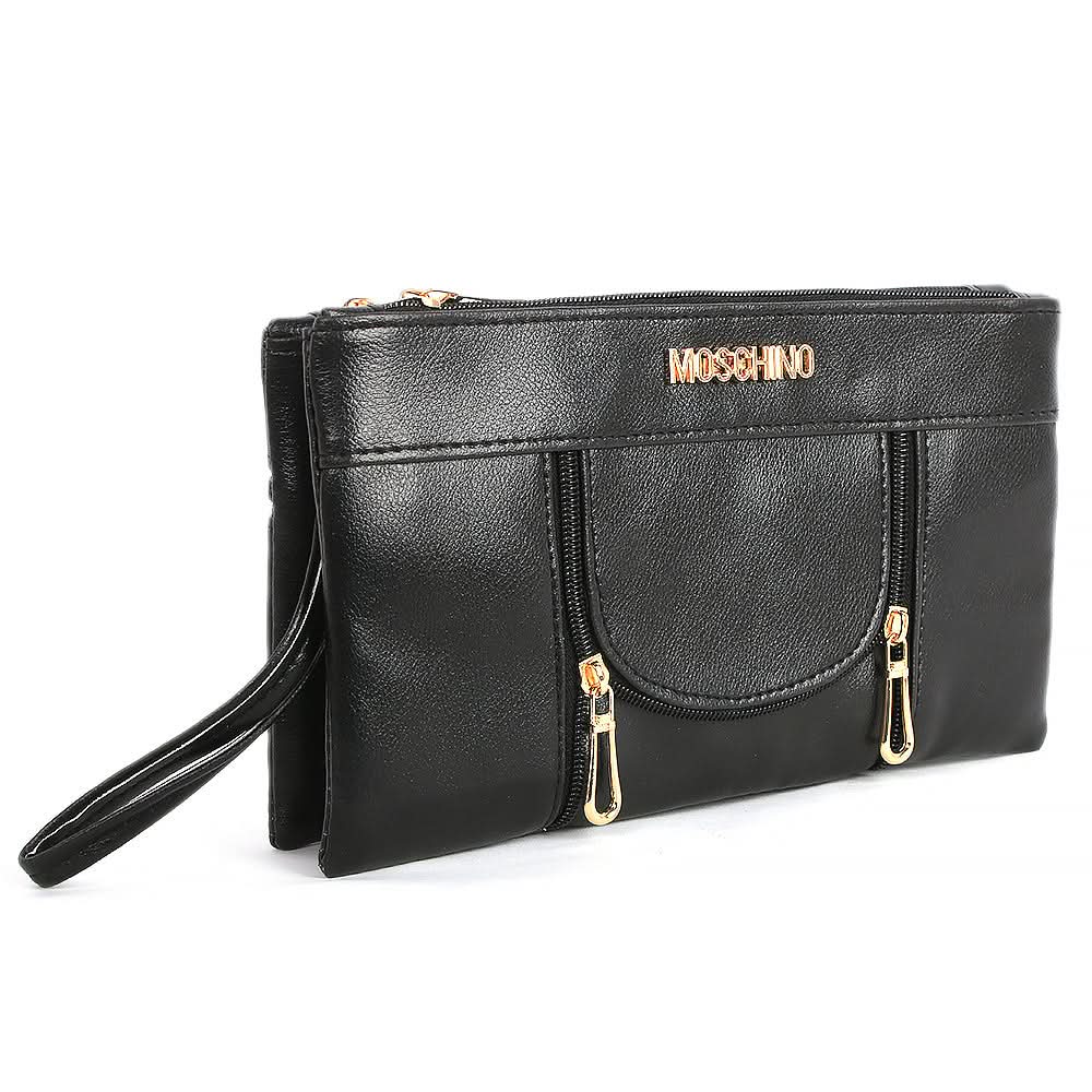 Women's Bag - Black, Women, Bags, Chase Value, Chase Value