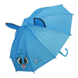 Kids Umbrella - Blue, Umbrellas, Chase Value, Chase Value