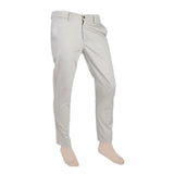 Men's Chino Pant - Beige, Men, Casual Pants And Jeans, Chase Value, Chase Value