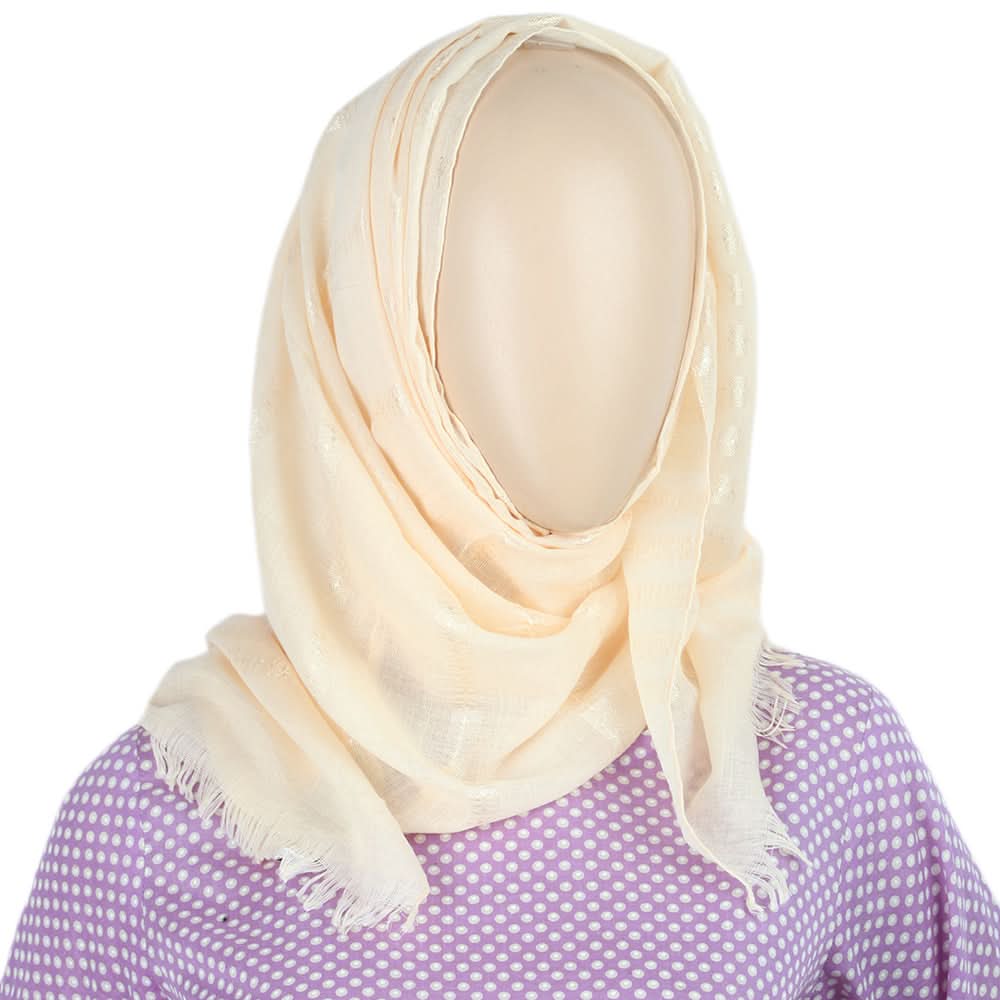 Women's Scarves - 10 Colors, Women, Shawls And Scarves, Chase Value, Chase Value