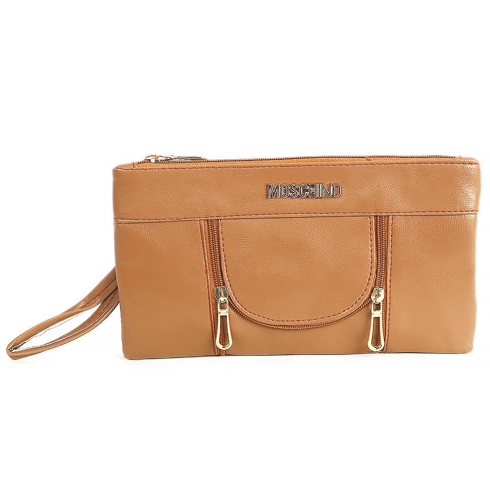 Women's Bag - Brown, Women, Bags, Chase Value, Chase Value