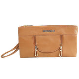 Women's Bag - Brown, Women, Bags, Chase Value, Chase Value
