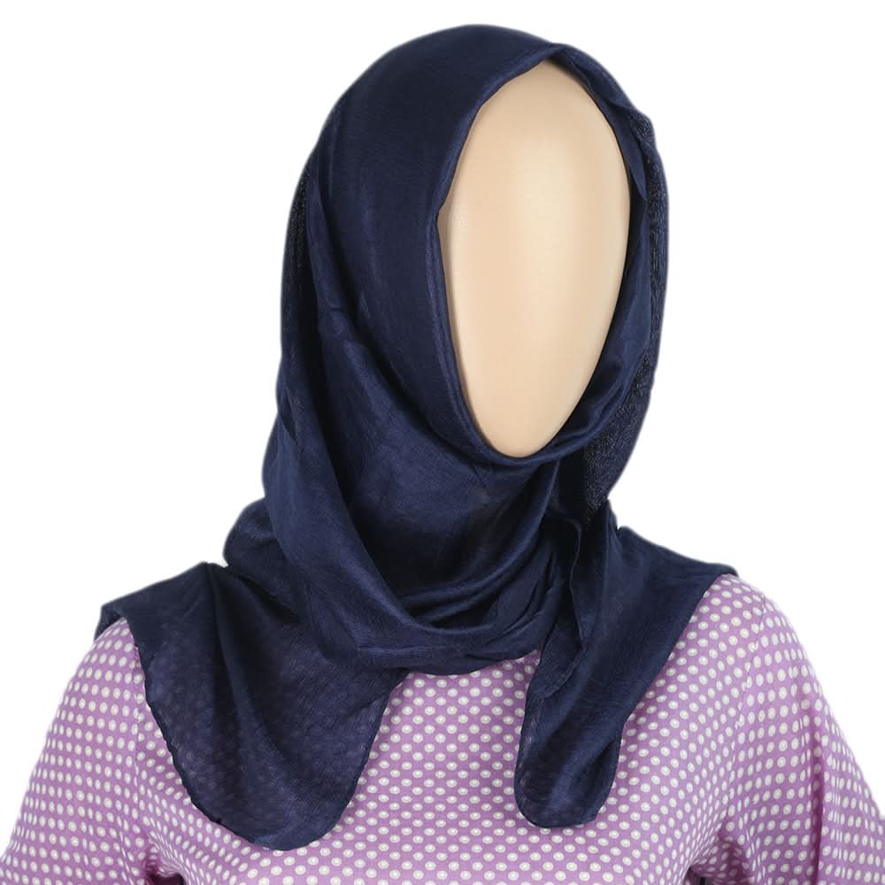 Women's Scarves - 5 Colors, Women, Shawls And Scarves, Chase Value, Chase Value
