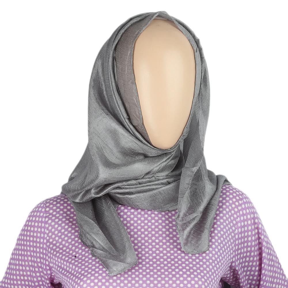 Women's Scarves - 5 Colors, Women, Shawls And Scarves, Chase Value, Chase Value