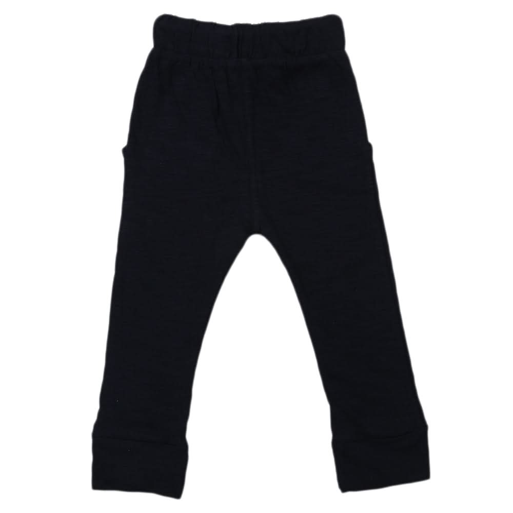 Boys Trouser - Navy Blue, Boys Pants, Chase Value, Chase Value