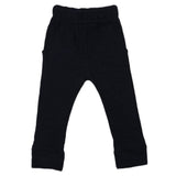 Boys Trouser - Navy Blue, Boys Pants, Chase Value, Chase Value