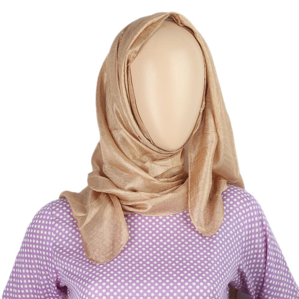 Women's Scarves - 5 Colors, Women, Shawls And Scarves, Chase Value, Chase Value