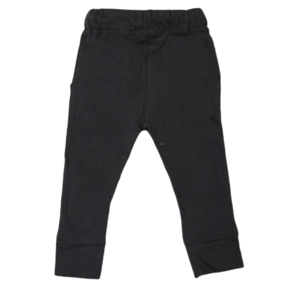 Boys Trouser - Grey, Boys Pants, Chase Value, Chase Value