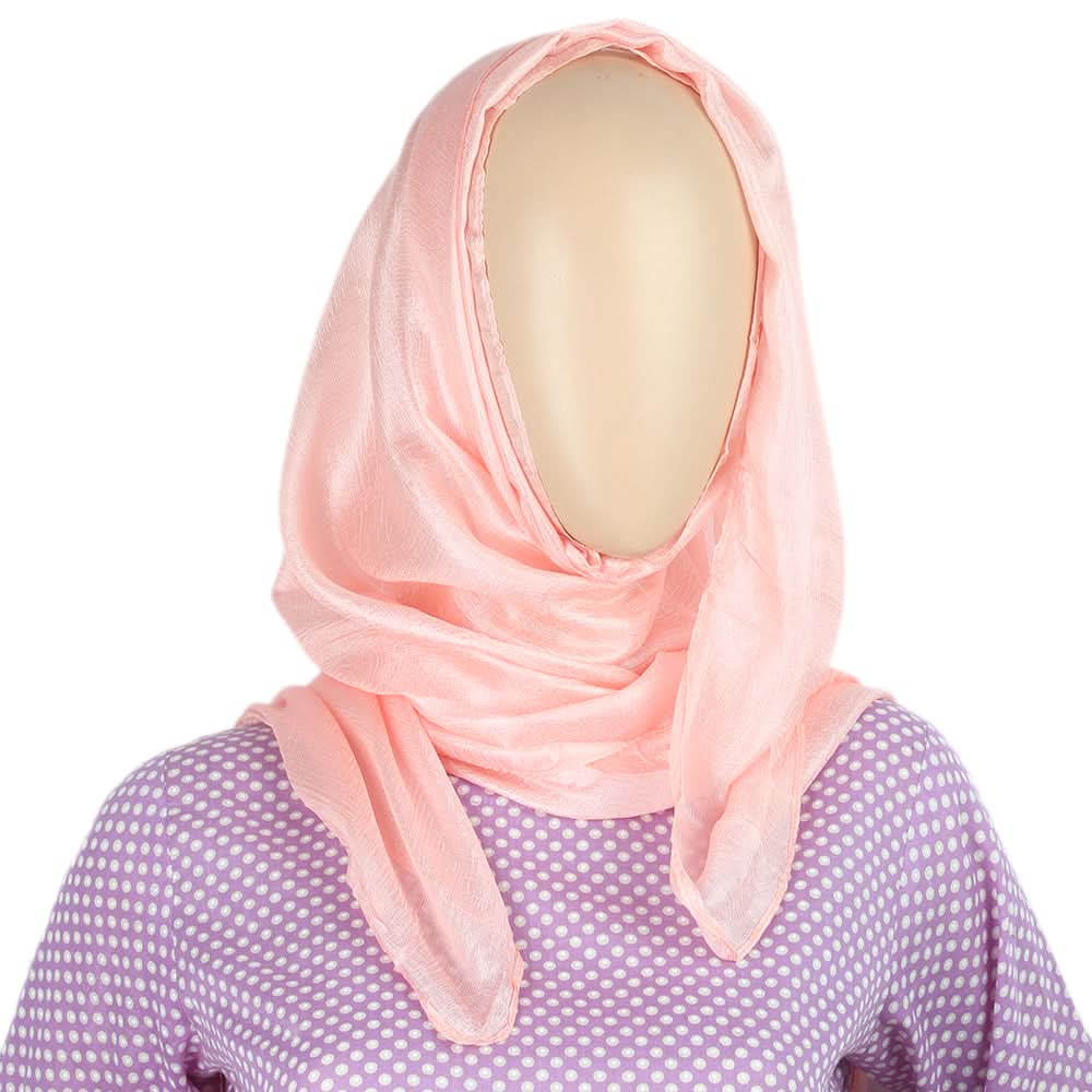 Women's Scarves - 5 Colors, Women, Shawls And Scarves, Chase Value, Chase Value