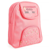 Girls Bagpack - Pink, Kids, Gift Bags, Chase Value, Chase Value